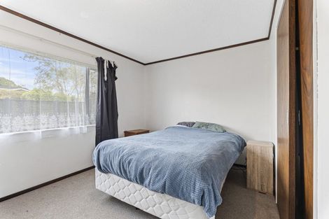 Photo of property in 5/1 Hawea Street, Merrilands, New Plymouth, 4312