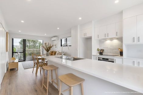 Photo of property in 63 Hillcrest Avenue, Hillcrest, Rotorua, 3015