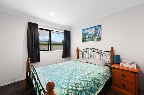 Photo of property in 115a Beerescourt Road, Beerescourt, Hamilton, 3200
