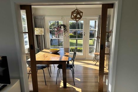 Photo of property in 27 Heath Street, Burnside, Christchurch, 8053