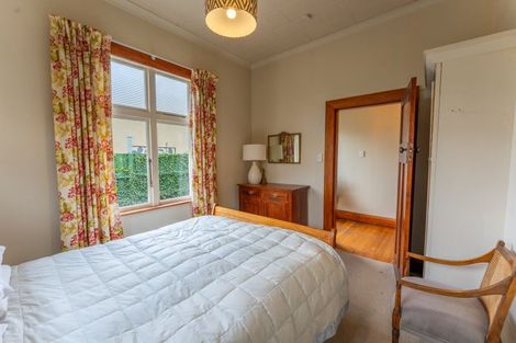 Photo of property in 15 Halstead Road, Pleasant Point, 7903