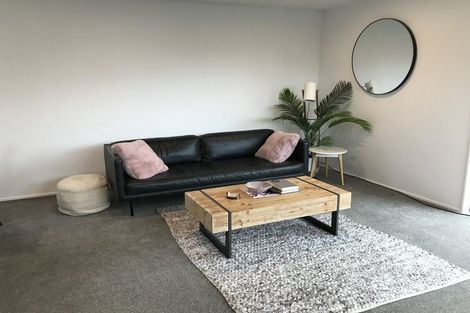 Photo of property in 6/237 Armagh Street, Christchurch Central, Christchurch, 8011