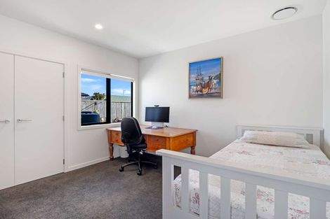 Photo of property in 6 Simon Street, Tawhero, Whanganui, 4501