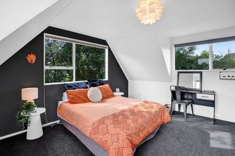 Photo of property in 1138 South Road, Oakura, 4314