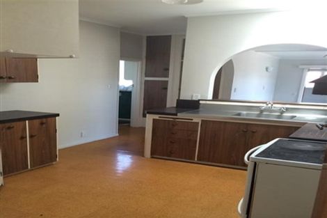Photo of property in 1011 Beatty Street, Mayfair, Hastings, 4122