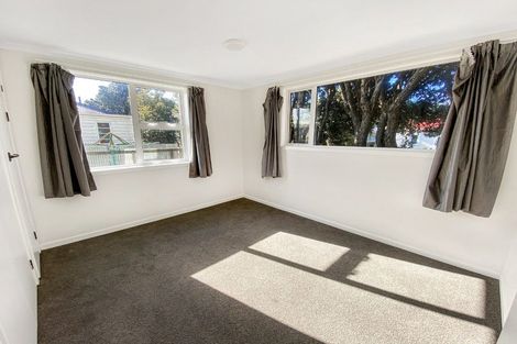 Photo of property in 48-50 Calabar Road, Miramar, Wellington, 6022