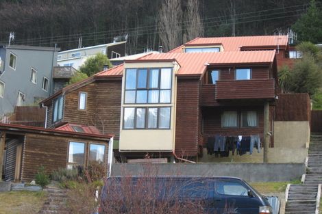Photo of property in 58a Fryer Street, Queenstown, 9300