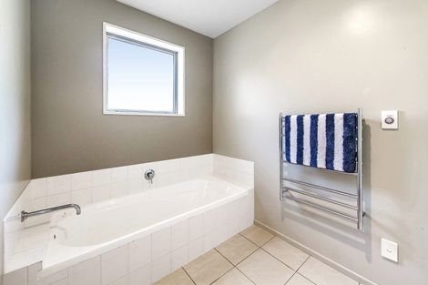 Photo of property in 2/1135 Goulds Road, Rolleston, 7614