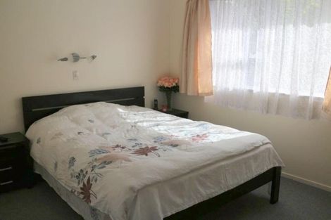 Photo of property in 6 The Sounding, Whitby, Porirua, 5024