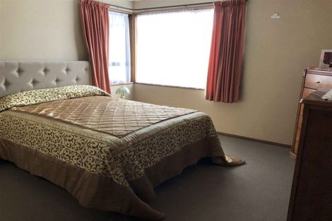 Photo of property in 349 Queens Drive, Windsor, Invercargill, 9810