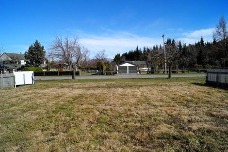 Photo of property in 142 Jacks Pass Road, Hanmer Springs, 7334