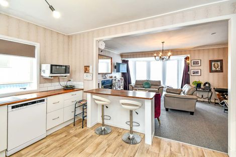 Photo of property in 1/22 Duke Street, Papakura, 2110