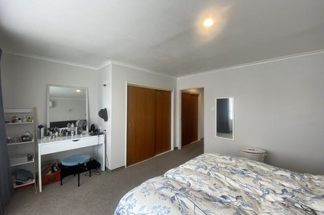 Photo of property in 147a Howick Road, Witherlea, Blenheim, 7201