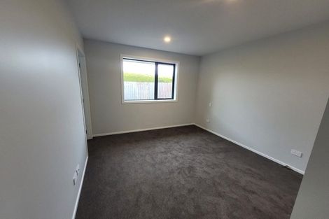 Photo of property in 10- 12 Shannon Street, Clifton, Invercargill, 9812