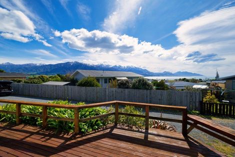 Photo of property in 5/36 Churchill Street, Kaikoura, 7300