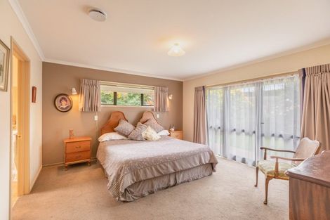 Photo of property in 2 Petersen Place, Waipukurau, 4200