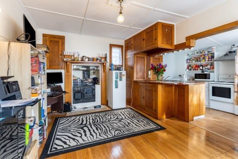 Photo of property in 30 Waimea Road, Nelson South, Nelson, 7010