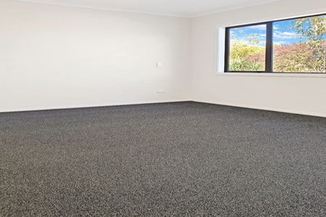 Photo of property in 3u7 Palmerston Street, Hamilton Central, Hamilton, 3204