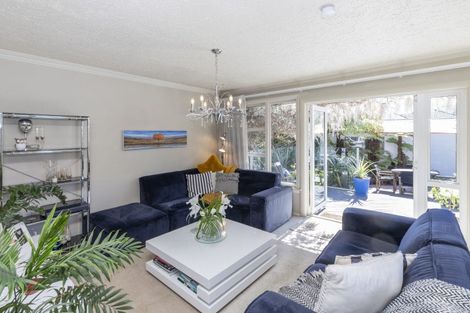 Photo of property in 125 Clarendon Terrace, Woolston, Christchurch, 8023