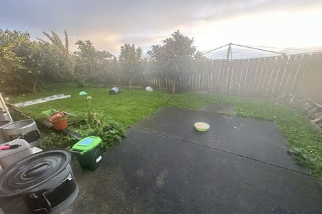 Photo of property in 17 Lolim Place, Favona, Auckland, 2024