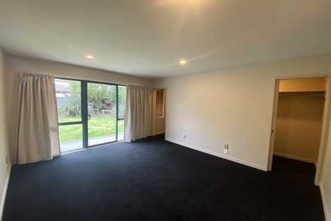 Photo of property in 11 Annaby Drive, Northwood, Christchurch, 8051
