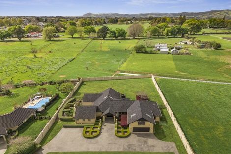 Photo of property in 155 Amelia Place, Leamington, Cambridge, 3432