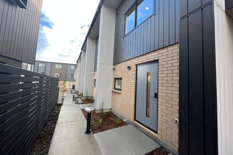 Photo of property in 44 Selo Street, Glen Eden, Auckland, 0602