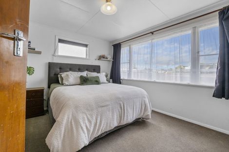 Photo of property in 162 Waihi Road, Hawera, 4610
