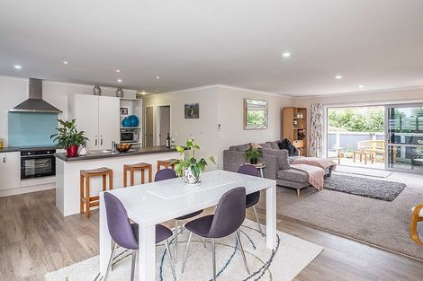 Photo of property in 208 Mazengarb Road, Paraparaumu, 5032