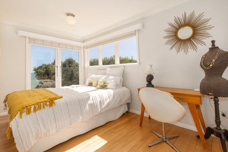 Photo of property in 95 Rosetta Road, Raumati South, Paraparaumu, 5032