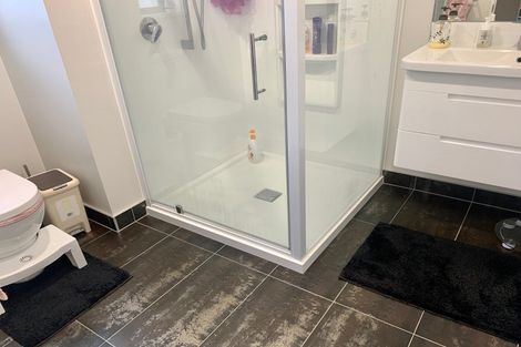 Photo of property in 6 Sharman Place, Wigram, Christchurch, 8042