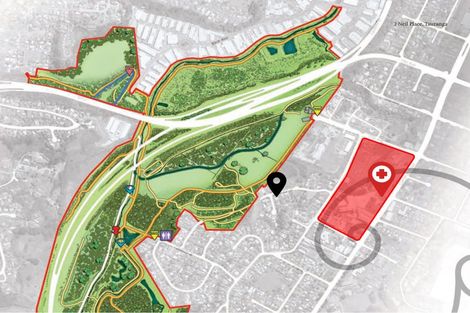 Photo of property in 2 Neil Place, Gate Pa, Tauranga, 3112