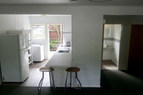 Photo of property in 78a Waimea Road, Nelson South, Nelson, 7010