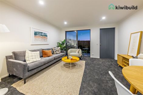 Photo of property in 49 Saddleback Crescent, Papakura, 2110