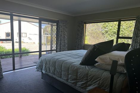 Photo of property in 1 Buchanan Street, Bay View, Napier, 4104