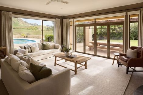 Photo of property in 42 Matangi Road, Tuki Tuki, Havelock North, 4294