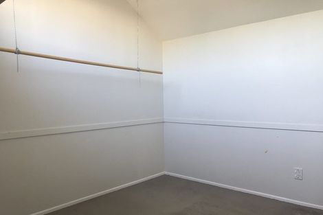 Photo of property in 125 Wallace Street, Mount Cook, Wellington, 6021