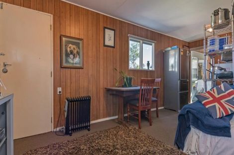 Photo of property in 38 Acacia Street, Kelvin Grove, Palmerston North, 4414