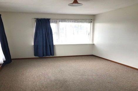 Photo of property in 12 Solway Avenue, Ilam, Christchurch, 8041