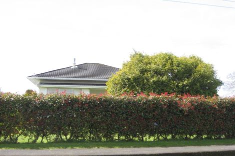 Photo of property in 162 Juliet Street, Stratford, 4332