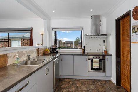 Photo of property in 382 Snodgrass Road, Te Puna, Tauranga, 3174