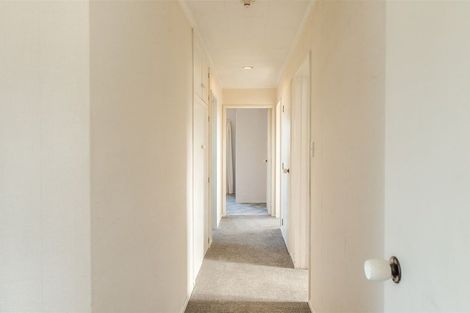 Photo of property in 111 Brougham Street, Westport, 7825