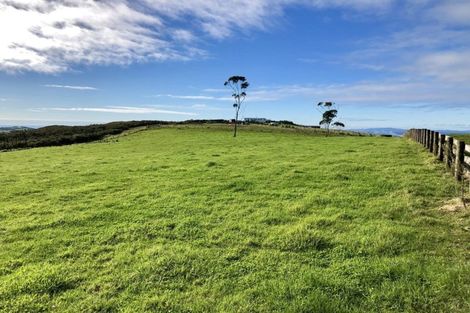 Photo of property in 912 Pungaere Road, Waipapa, Kerikeri, 0295
