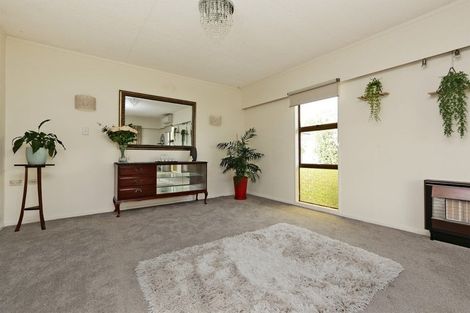 Photo of property in 806 Queen Street West, Saint Leonards, Hastings, 4120
