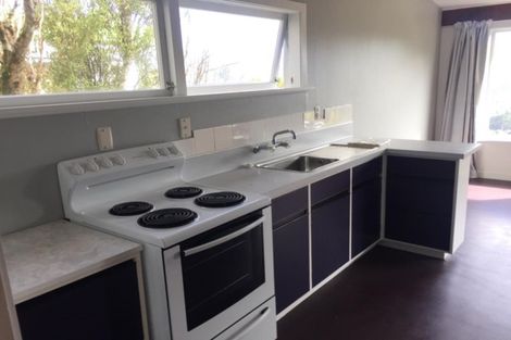 Photo of property in 55 Huntingdon Street, Northland, Wellington, 6012