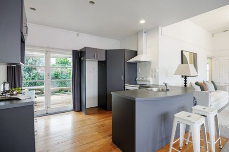Photo of property in 116 Gascoigne Street, Raureka, Hastings, 4120