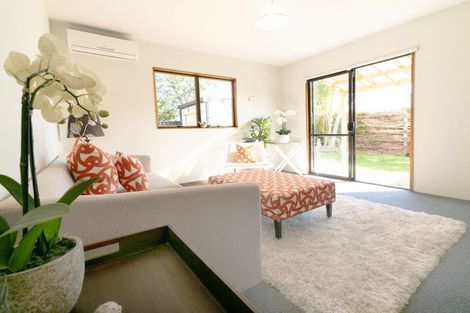 Photo of property in 8/702 Grays Road, Mahora, Hastings, 4120