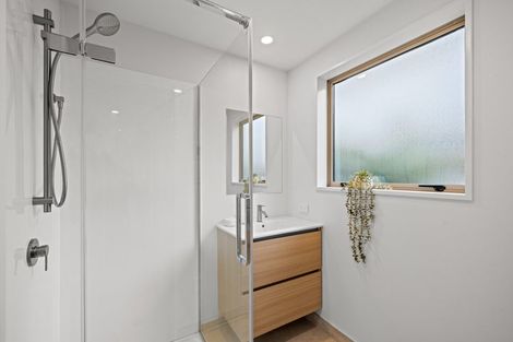 Photo of property in 1020 Colombo Street, St Albans, Christchurch, 8014