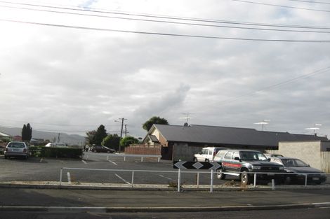 Photo of property in 2/6 Glasgow Street, Mosgiel, 9024