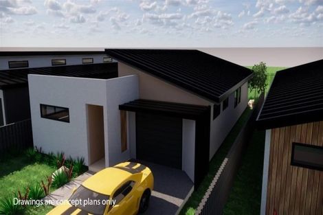 Photo of property in 29 Dow Square, Wigram, Christchurch, 8025